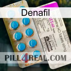 Denafil new07